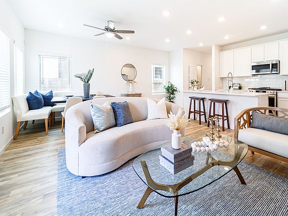 2nd image of 9901 Kilkenny St #3367C