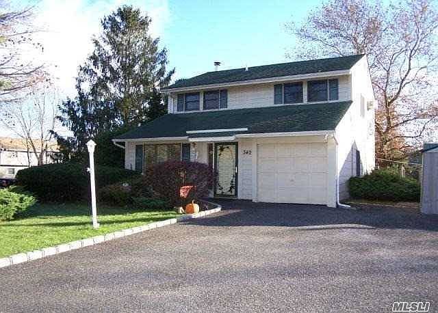 1st image of 340 Southaven Ave