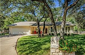 1st image of 11604 Ironwood Cir