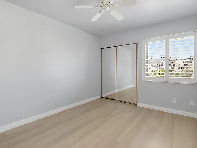 12922 Carmel Creek Rd #32 — Photo 36