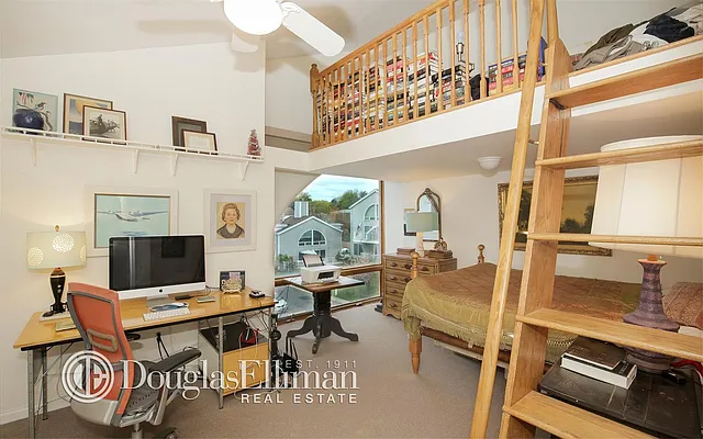 Sold by Douglas Elliman | media 40