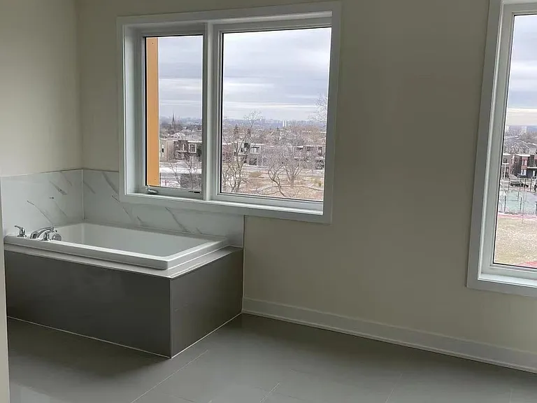 99 Frederick Tisdale Dr — Photo 15