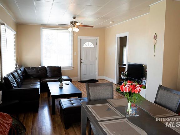 5th image of 376 Quincy St