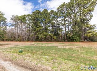 0 George Washington Memorial Hwy, Gloucester, VA 23061