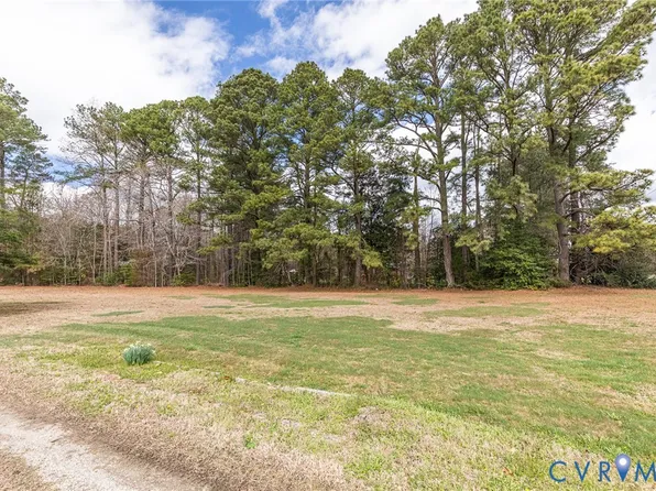 0 George Washington Memorial Hwy, Gloucester, VA 23061