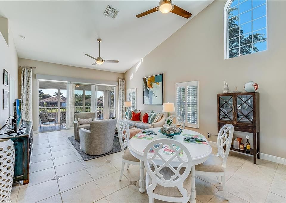 1st image of 5959 Sand Wedge Ln Unit 408