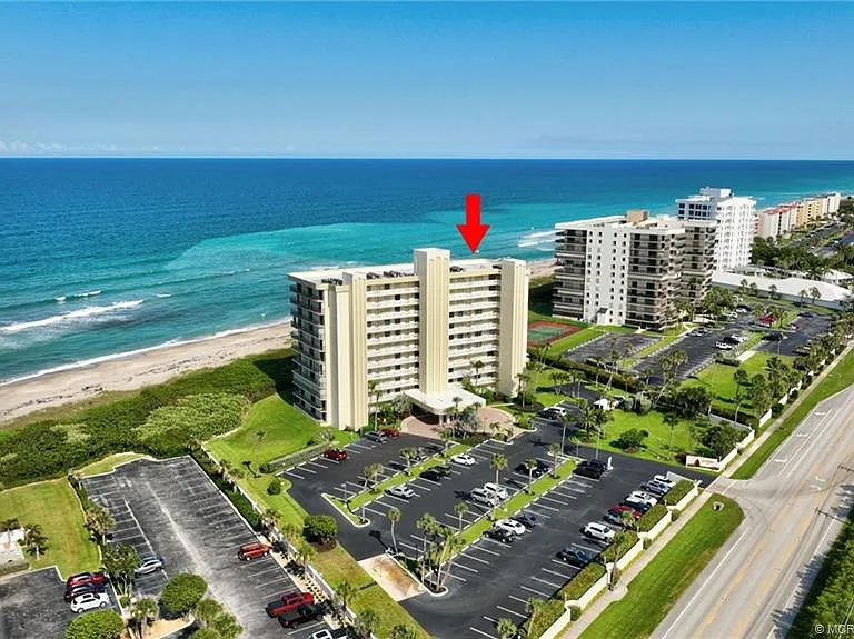 10000 S Ocean Dr #206 — Photo 48