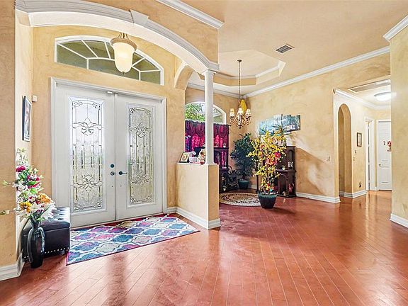 3rd image of 20831 COPPERHEAD DRIVE