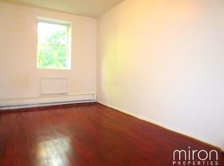 163 Madison St APT 2, Brooklyn, NY 11216