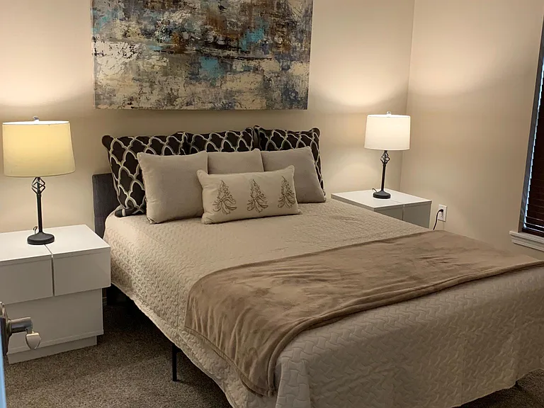 1323 Boren Ave #2 — Photo 6