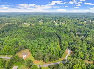 0 Yellow Creek Rd LOT 3, Murrayville, GA 30564