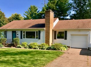 2732 E 7th St, Duluth, MN 55812