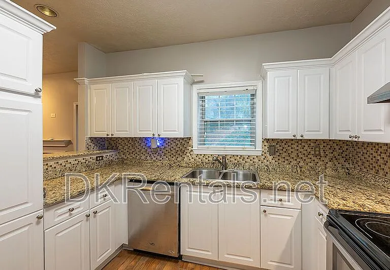 2680 Pinetree Rd NE #3 — Photo 8