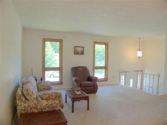 2nd image of 6368 Birchdale Ct