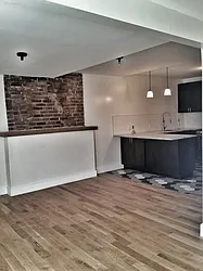 Rented by Gazal International Brokerage Group