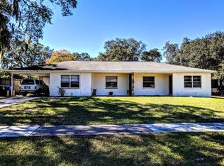 6901 Mathers Ln, Riverview, FL 33578