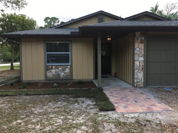 2906 6th St SW #2903, Vero Beach, FL 32968