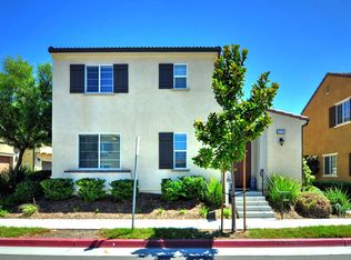 37379 Paseo Tulipa, Murrieta, CA 92563