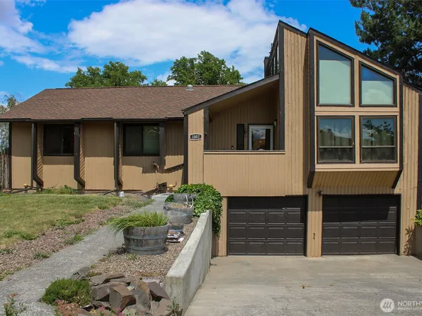 1007 Jacquelyn Street, Milton-Freewater, OR 97862