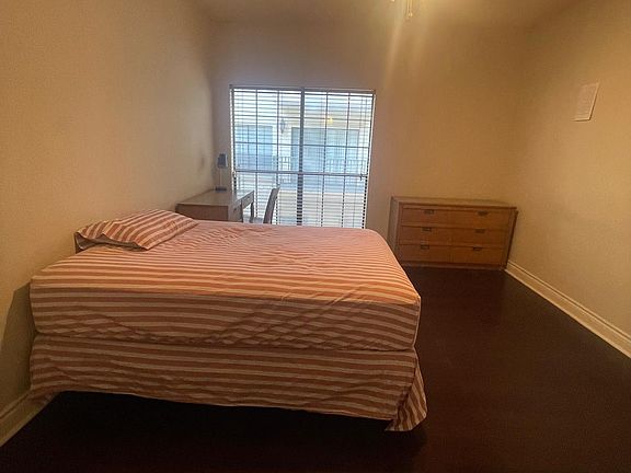 4th image of 1908 San Antonio St APT 204