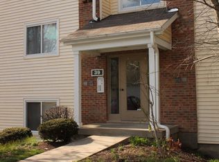 39 Rio Grande Cir APT 4, Florence, KY 41042