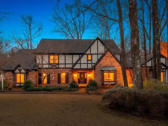 2nd image of 9255 Dogwood Rd