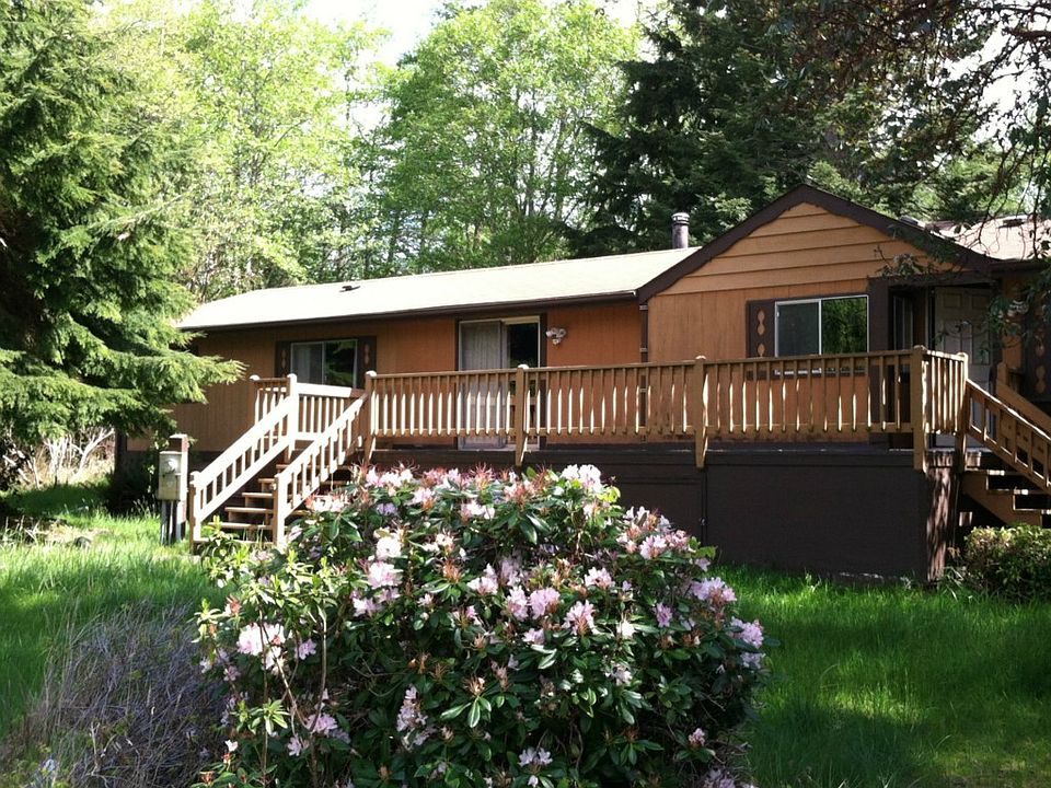1st image of 516 Olympic View Dr