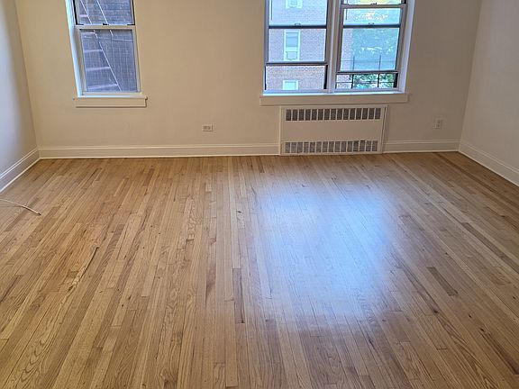 2nd image of 105-20 66th Rd #4