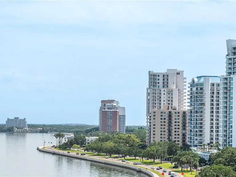 3101 W Bayshore Blvd #804 — Photo 62