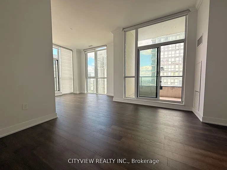 4085 Parkside Village Dr #Penthouse 3 — Photo 8