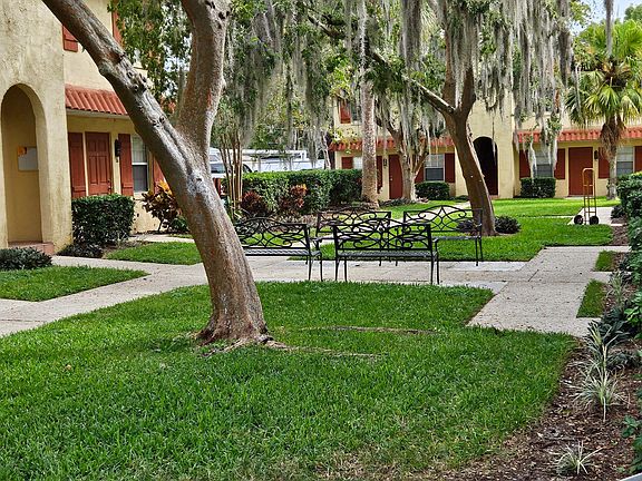 3rd image of (Undisclosed Address)