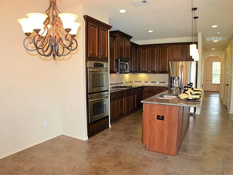 7 Verdin Pl — Photo 13