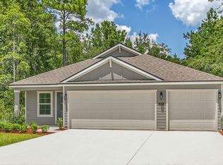 211 Holm Pl, Saint Marys, GA 31558