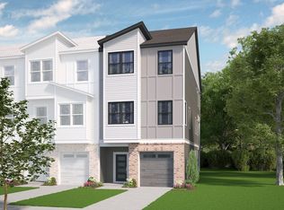 708 Portia Way #13, Morrisville, NC 27560