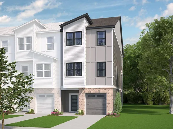 708 Portia Way #13, Morrisville, NC 27560