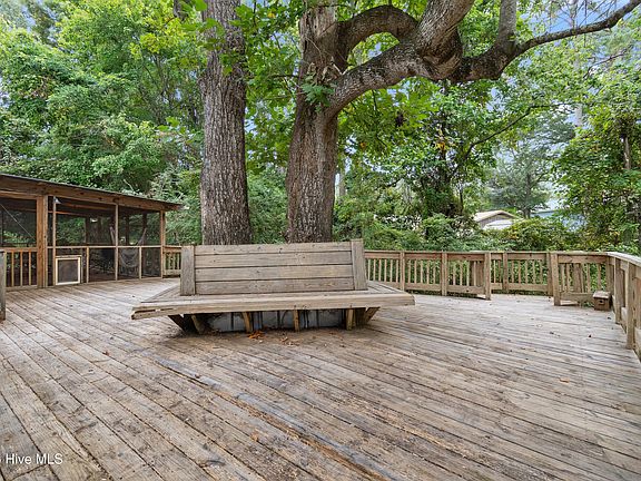 4th image of 2773 Pirate Lane SW
