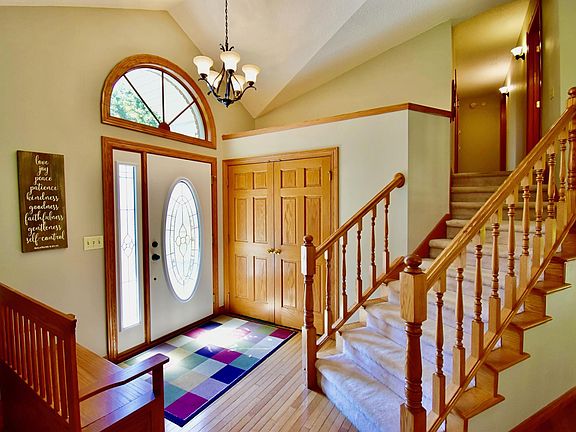 5th image of 15665 Century Estates Cir