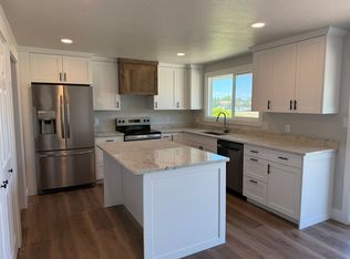 3426 West 5300 South, Roy, UT 84067