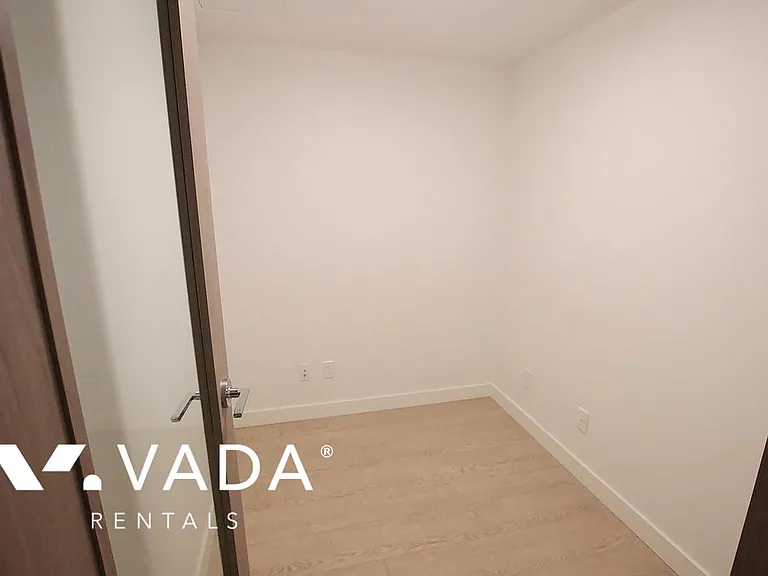 6538 Nelson Ave #3201 — Photo 16
