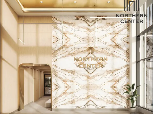 138-18 Northern Boulevard image 4 of 9