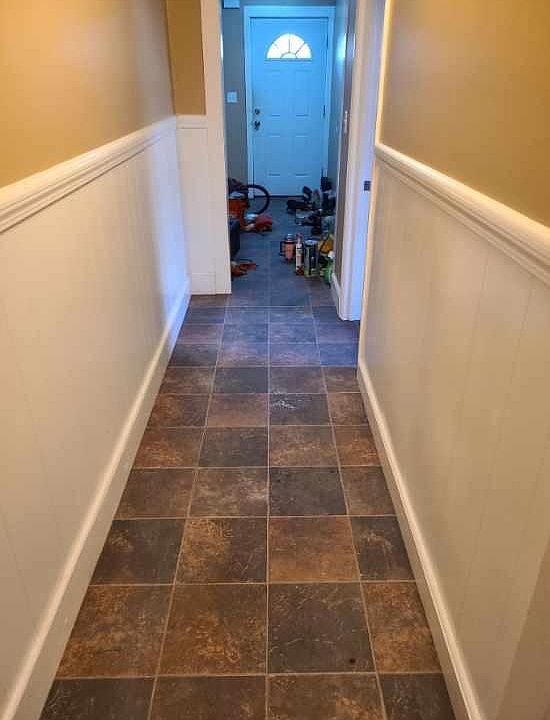 1st image of 107 Laurel Ave