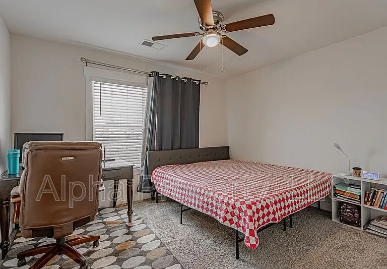 126 Pewter Cir — Photo 24