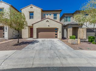 7358 W Phelps Rd, Peoria, AZ 85382
