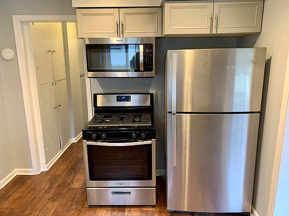 4th image of 35619 Beach Park Ave