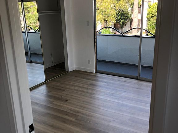 2nd image of 1509 S Sherbourne Dr #3