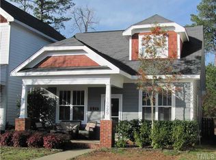 10929 Connally Ln, Raleigh, NC 27614