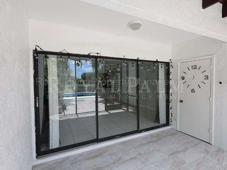 26510 Southern Pines Dr #102 — Photo 37