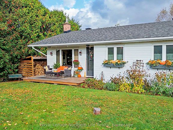 3rd image of 57 Homestead Rd