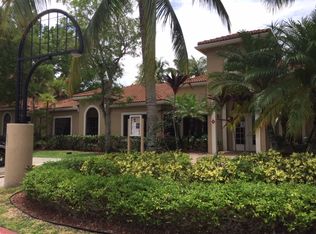 9150 W Atlantic Blvd APT 1712, Pompano Beach, FL 33071