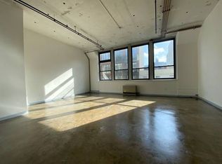 240 Wythe Ave #304, Brooklyn, NY 11249